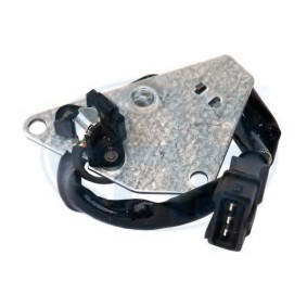 Nockenwellensensor 550113