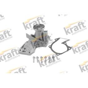 Wasserpumpe von KRAFT