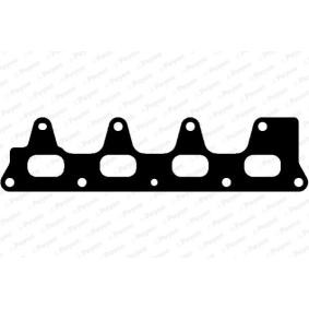 Comprar Junta, colector de escape de PAYEN JD5394 a bajo precio de 15,16 €