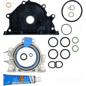 Ventildeckeldichtung von GLASER X53949-01