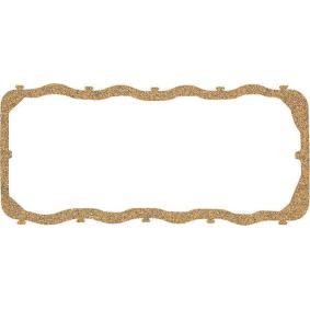 Achetez des Joint de cache-culbuteurs GLASER X83231-01 à prix pour 5,53 €