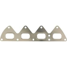 Comprar Junta, colector de escape de GLASER X82380-01 a bajo precio de 29,27 €
