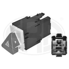 Warnblinkschalter von ERA für Passat Variant (3C5) günstig online kaufen