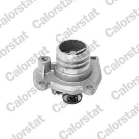 Osta Termostaatti, jäähdytysneste CALORSTAT by Vernet:llä TH6951.92J edullisesti hintaan 33,50 €