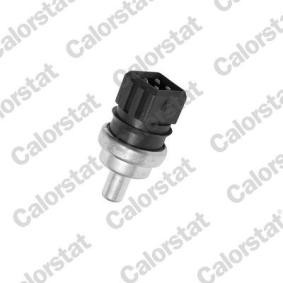Køb Sensor, kølevæsketemp. af CALORSTAT by Vernet WS2605 til den lave pris 98,85 DKK
