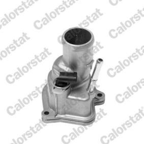 Osta Termostaatti, jäähdytysneste CALORSTAT by Vernet:llä TH6961.87J edullisesti hintaan 88,81 €