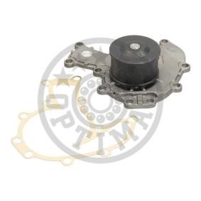 Achetez des Pompe à eau OPTIMAL AQ-1281 à prix pour 235,10 €