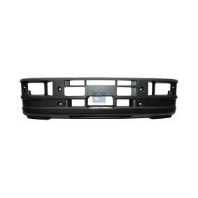 Achetez des Pare-choc DT Spare Parts 7.10004 à prix pour 435,29 €
