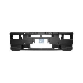 Achetez des Pare-choc DT Spare Parts 7.10007 à prix pour 760,00 €