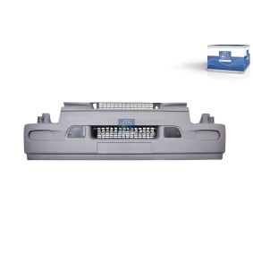 Achetez des Pare-choc DT Spare Parts 6.70201 à prix pour 684,43 €