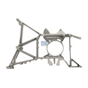 Køb Holder, forlygte af DT Spare Parts 5.16051 til den lave pris 1560,36 DKK