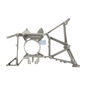 Køb Holder, forlygte af DT Spare Parts 5.16050 til den lave pris 1560,42 DKK