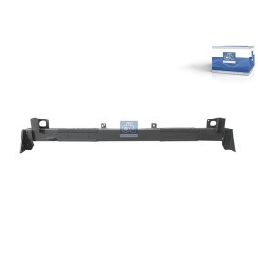 Achetez des Pare-choc DT Spare Parts 5.16101 à prix pour 512,33 €