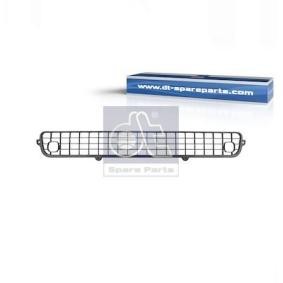 Kjøp Front kledning av DT Spare Parts 6.70265 til den lave prisen 403,15 NOK