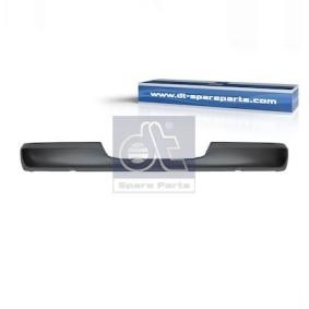 Achetez des Pare-choc DT Spare Parts 5.16009 à prix pour 193,98 €