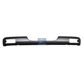 Achetez des Pare-choc DT Spare Parts 5.16013 à prix pour 573,84 €