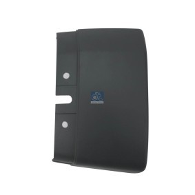 Acquista Mostrina, Paraurti da DT Spare Parts 5.16216 a buon mercato per soli 55,75 €