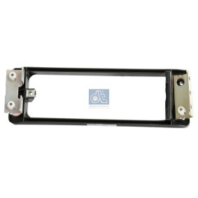 Kjøp Holder, tilleggsfrontlys av DT Spare Parts 5.81251 til den lave prisen 242,28 NOK