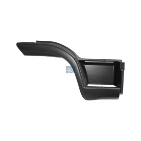 Achetez des Aile DT Spare Parts 7.72007 à prix pour 211,45 €