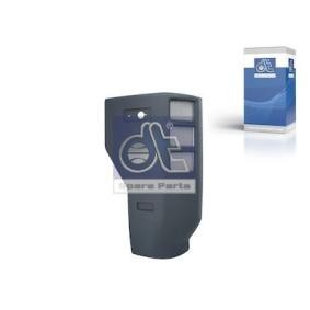 Achetez des Pare-choc DT Spare Parts 6.70223 à prix pour 218,15 €