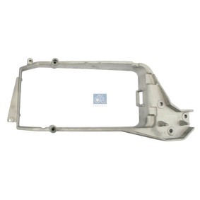 Køb Holder, forlygte af DT Spare Parts 5.16117 til den lave pris 1300,09 DKK