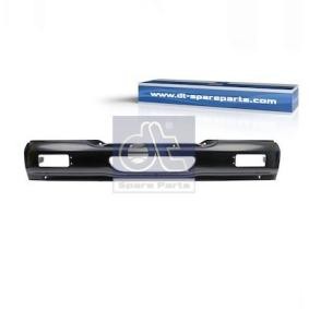 Achetez des Pare-choc DT Spare Parts 5.16008 à prix pour 313,27 €