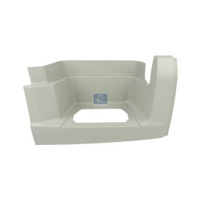 Osta Kynnyspelti DT Spare Parts:llä 5.16047 edullisesti hintaan 28,00 €