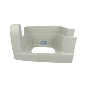 Osta Kynnyspelti DT Spare Parts:llä 5.16048 edullisesti hintaan 30,14 €