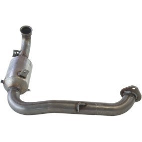 Compre Catalisador da BOSAL 090-132 a um preço baixo por 768,28 €