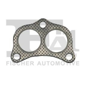 Dichtung, Abgasrohr 110-943 von FA1 günstig für 3,17 € online kaufen