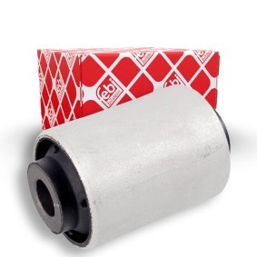 Lagerung, Lenker 40165 für Cayenne (92A) für 10,24 CHF