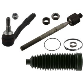 Køb Sporstang af FEBI BILSTEIN 40522 til den lave pris 433,65 DKK