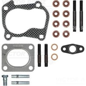 Achetez des Kit de montage, compresseur REINZ 04-10086-01 à prix pour 41,80 €