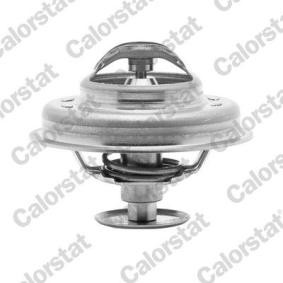 Kühlwasserthermostat TH4947.81J für TALBOT