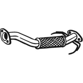 Compre Tubo de escape da BOSAL 700-103 a um preço baixo por 139,94 €