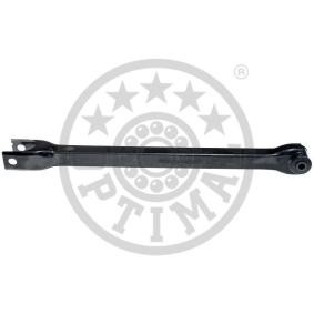 Querlenker G5-814 von OPTIMAL günstig für 61,35 € online kaufen