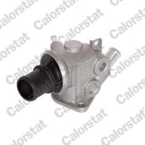 Kühlwasserthermostat für ALFA ROMEO von CALORSTAT by Vernet