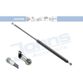 Osta Kaasujousi, tavaratila JOHNS:llä 21 14 95-95 edullisesti hintaan 9,61 €