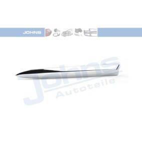 Acquista Modanatura paraurti da JOHNS 30 03 05-1 a buon mercato per soli 10,32 €