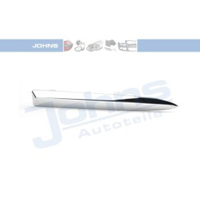 Acquista Modanatura paraurti da JOHNS 30 03 05-2 a buon mercato per soli 10,00 €
