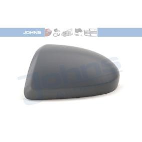 Acquista Copertura, Specchio esterno da JOHNS 45 55 37-91 a buon mercato per soli 29,92 €