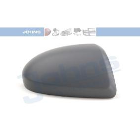 Acquista Copertura, Specchio esterno da JOHNS 45 55 38-91 a buon mercato per soli 21,88 €