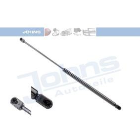 Osta Kaasujousi, tavaratila JOHNS:llä 55 57 95-91 edullisesti hintaan 11,83 €