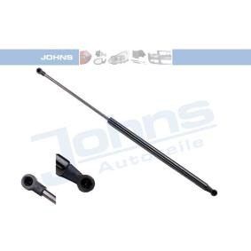 Osta Kaasujousi, tavaratila JOHNS:llä 57 26 95-96 edullisesti hintaan 9,81 €