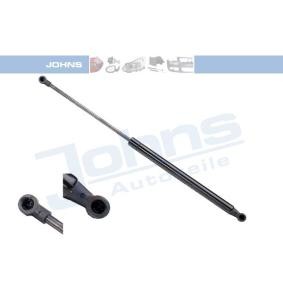Köp Gasfjäder till baklucka av JOHNS 60 26 95-91 till det låga priset 89,42 kr