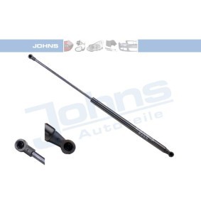Köp Gasfjäder till baklucka av JOHNS 60 26 95-95 till det låga priset 120,81 kr