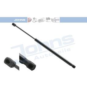 Köp Gasfjäder till baklucka av JOHNS 60 32 95-92 till det låga priset 97,77 kr