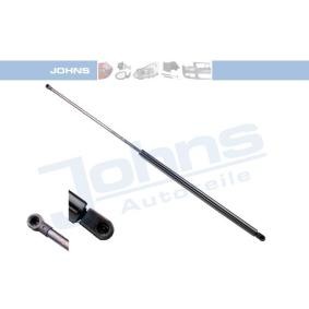 Osta Kaasujousi, tavaratila JOHNS:llä 67 23 95-91 edullisesti hintaan 19,32 €