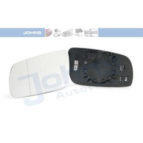 Köp Backspegelglas av JOHNS 71 20 37-81 till det låga priset 158,35 kr