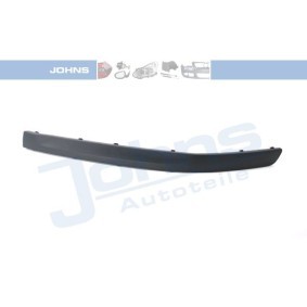 Acquista Modanatura paraurti da JOHNS 71 21 07-3 a buon mercato per soli 11,30 €
